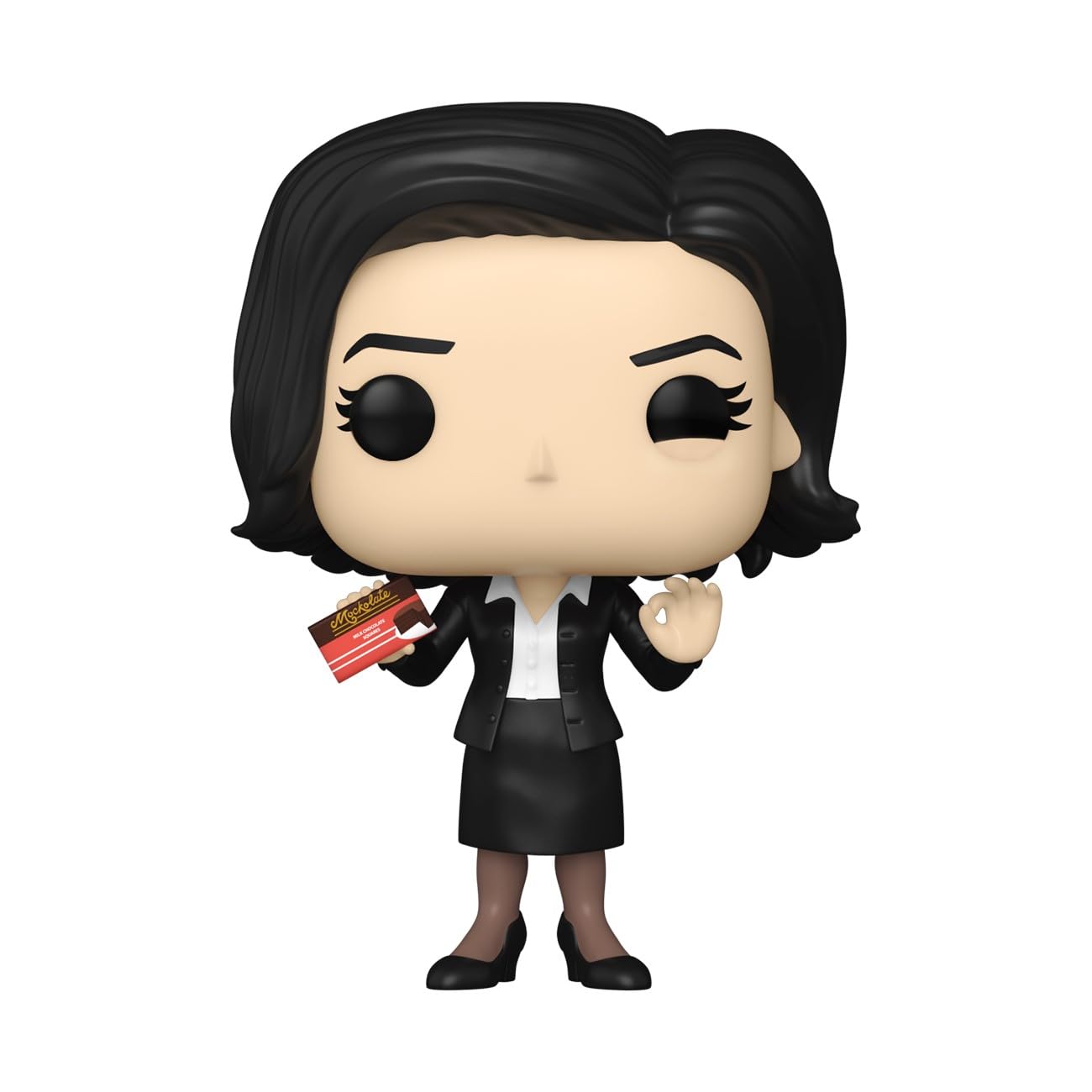 Friends – Monica Geller