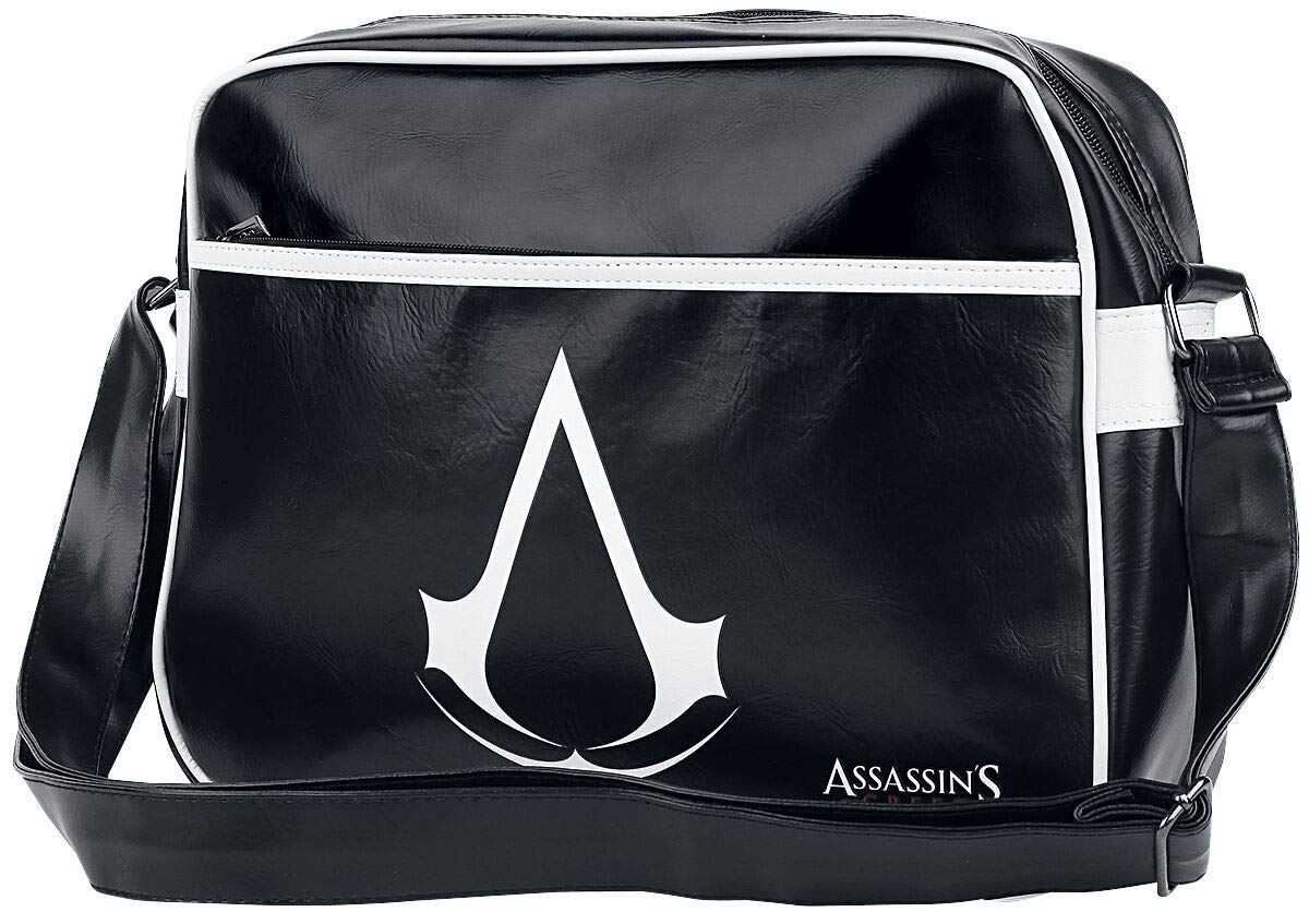 ASSASSIN'S CREED - bag