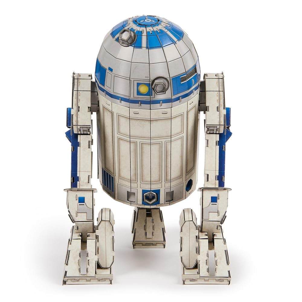 Star Wars - R2-D2