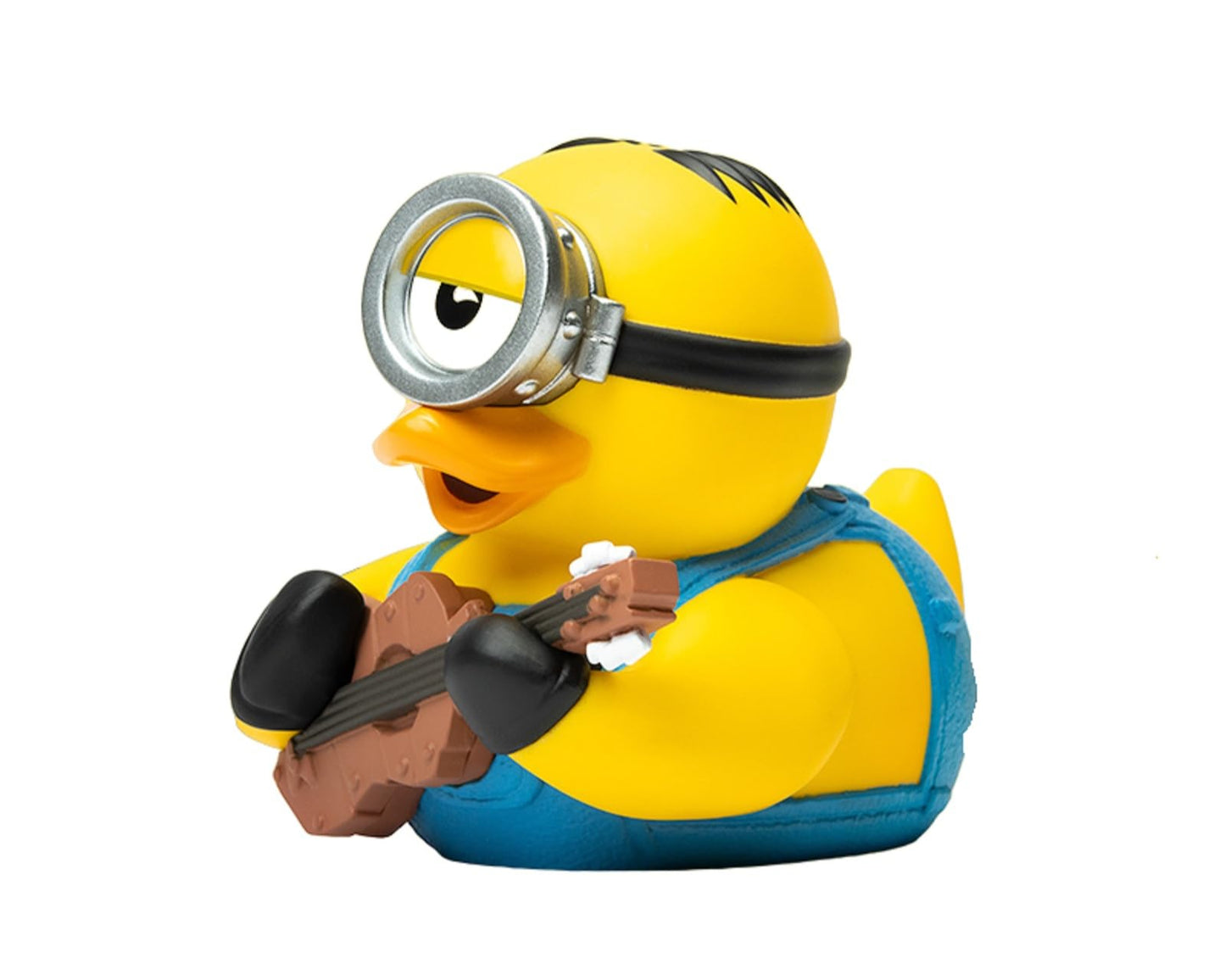 Minions Stuart - Collectible Duck