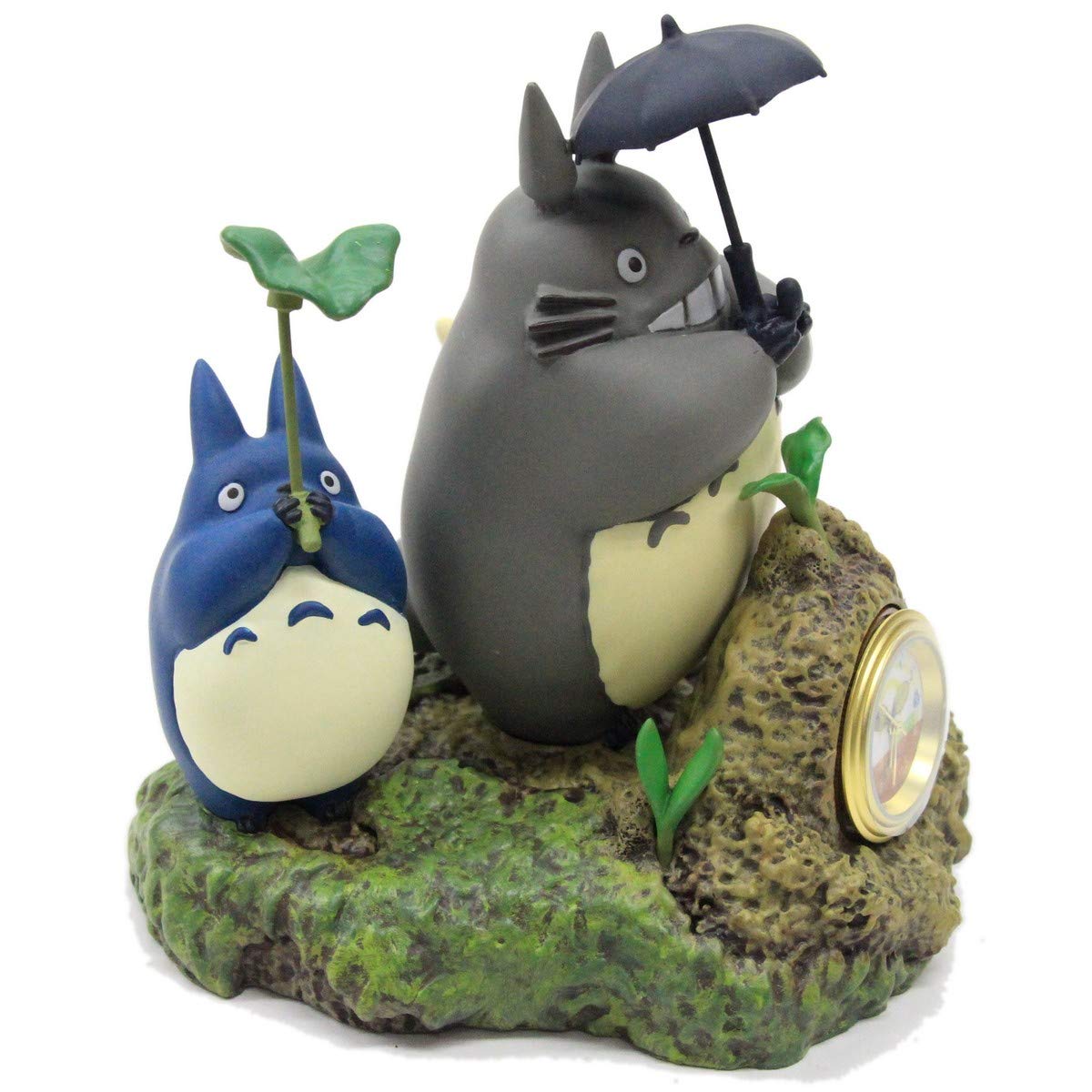 Studio Ghibli - Totoro