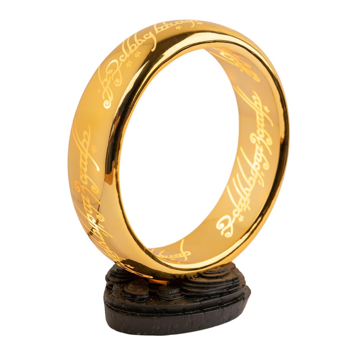 The Lord of the Rings - USB Desk Lamp