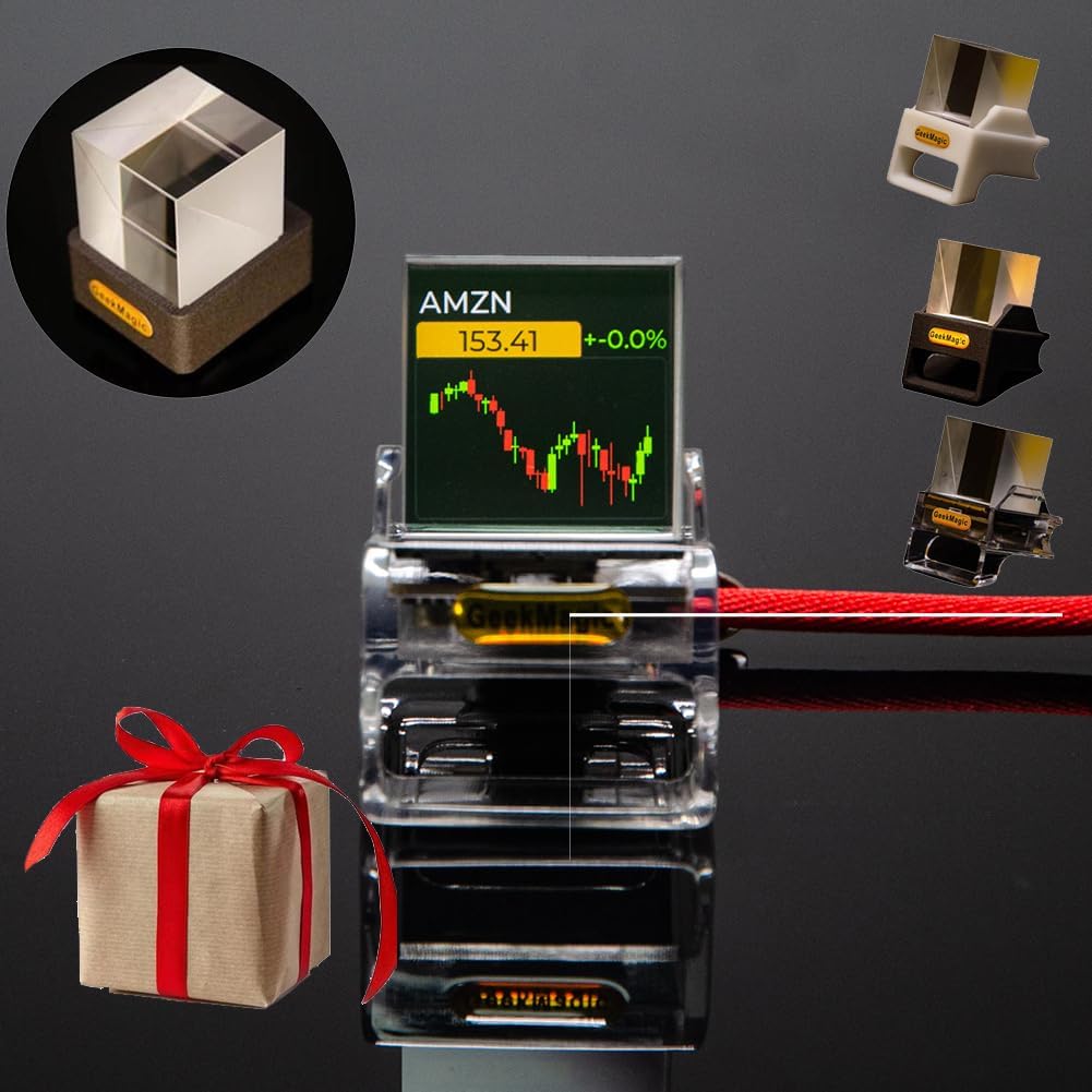 3D Hologram Display