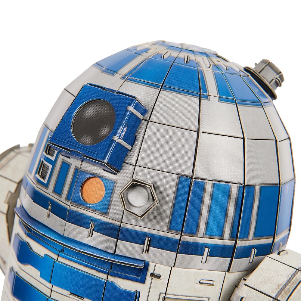 Star Wars - R2-D2