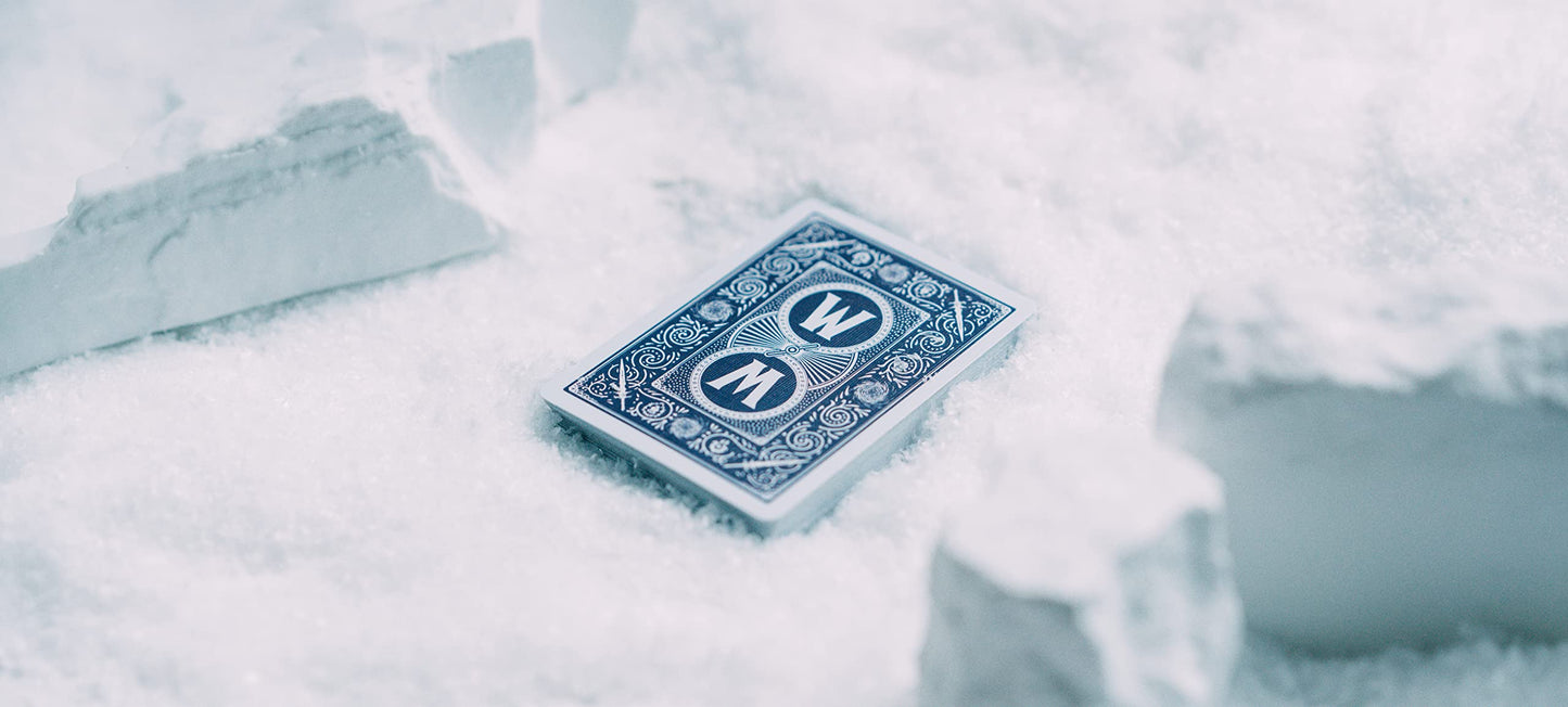 World of Warcraft - Wrath of The Lich King cards