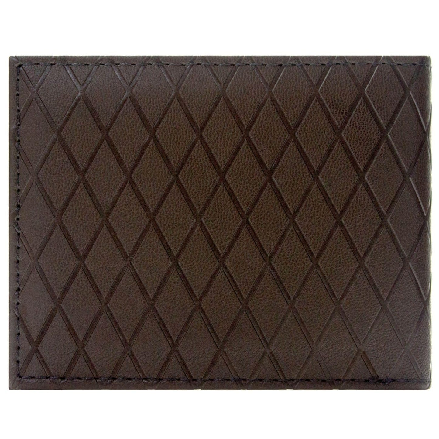 Assassin's Creed Syndicate - wallet