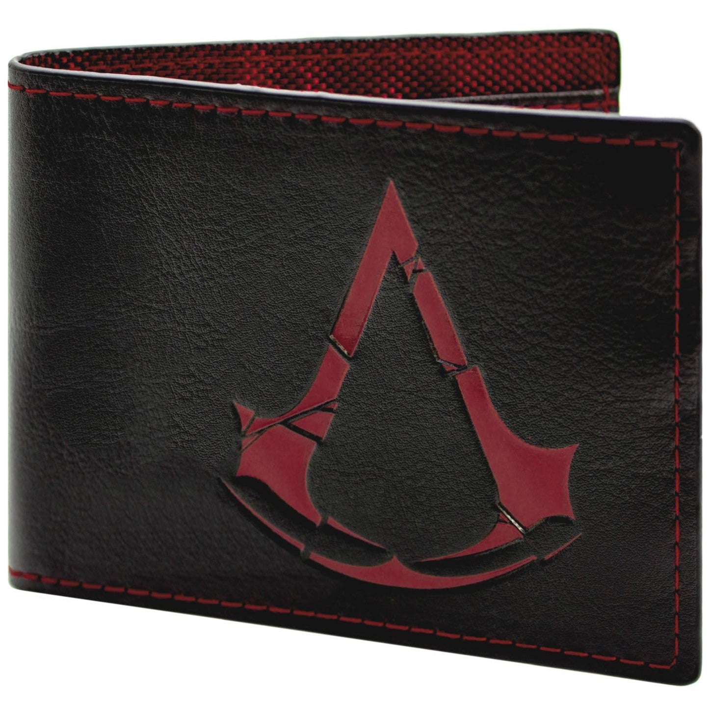 Assassin's Creed - wallet