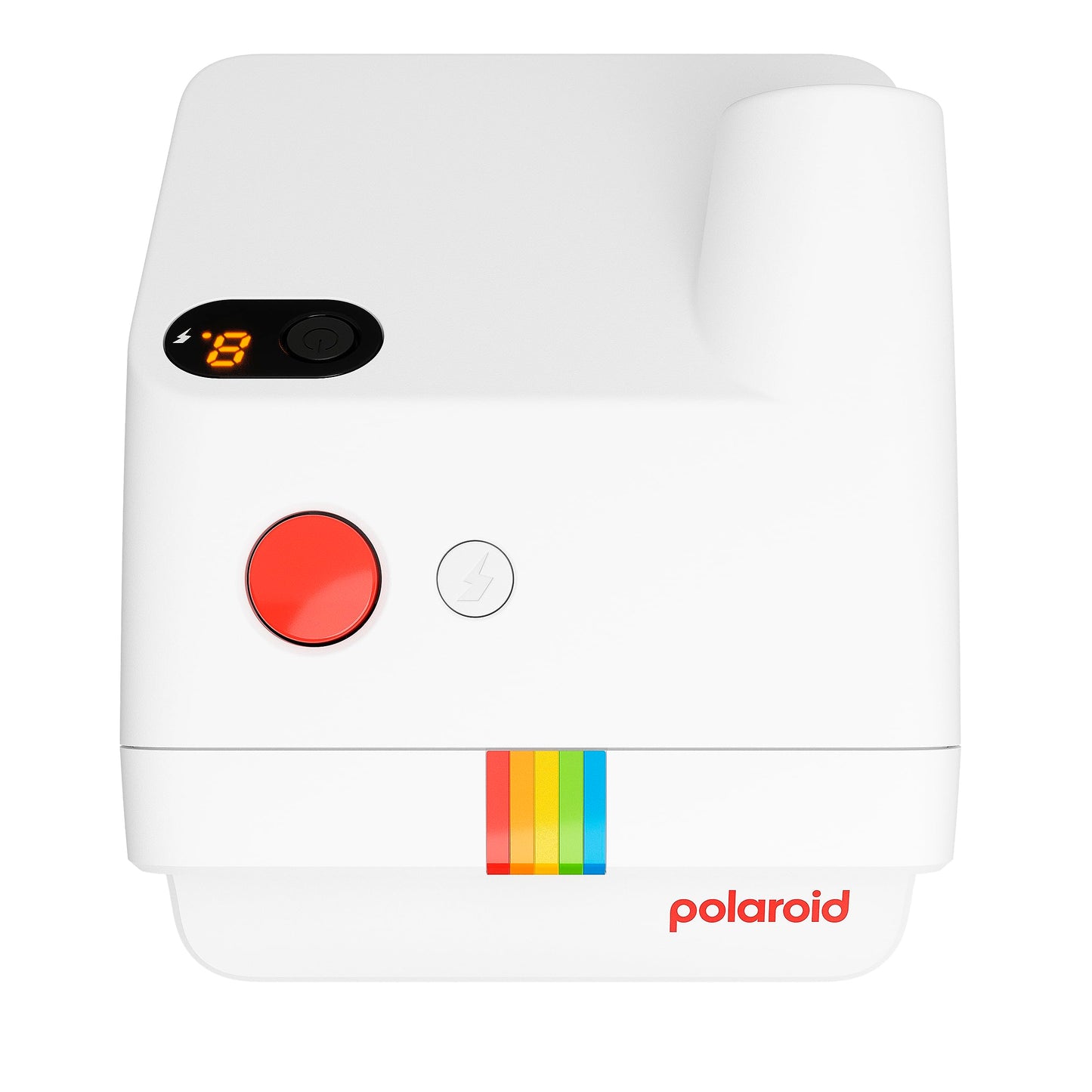 Polaroid Go Generation 2