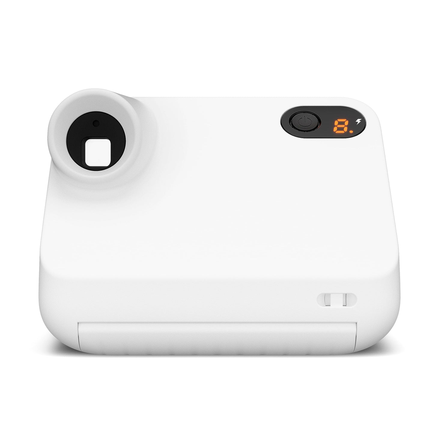 Polaroid Go Generation 2