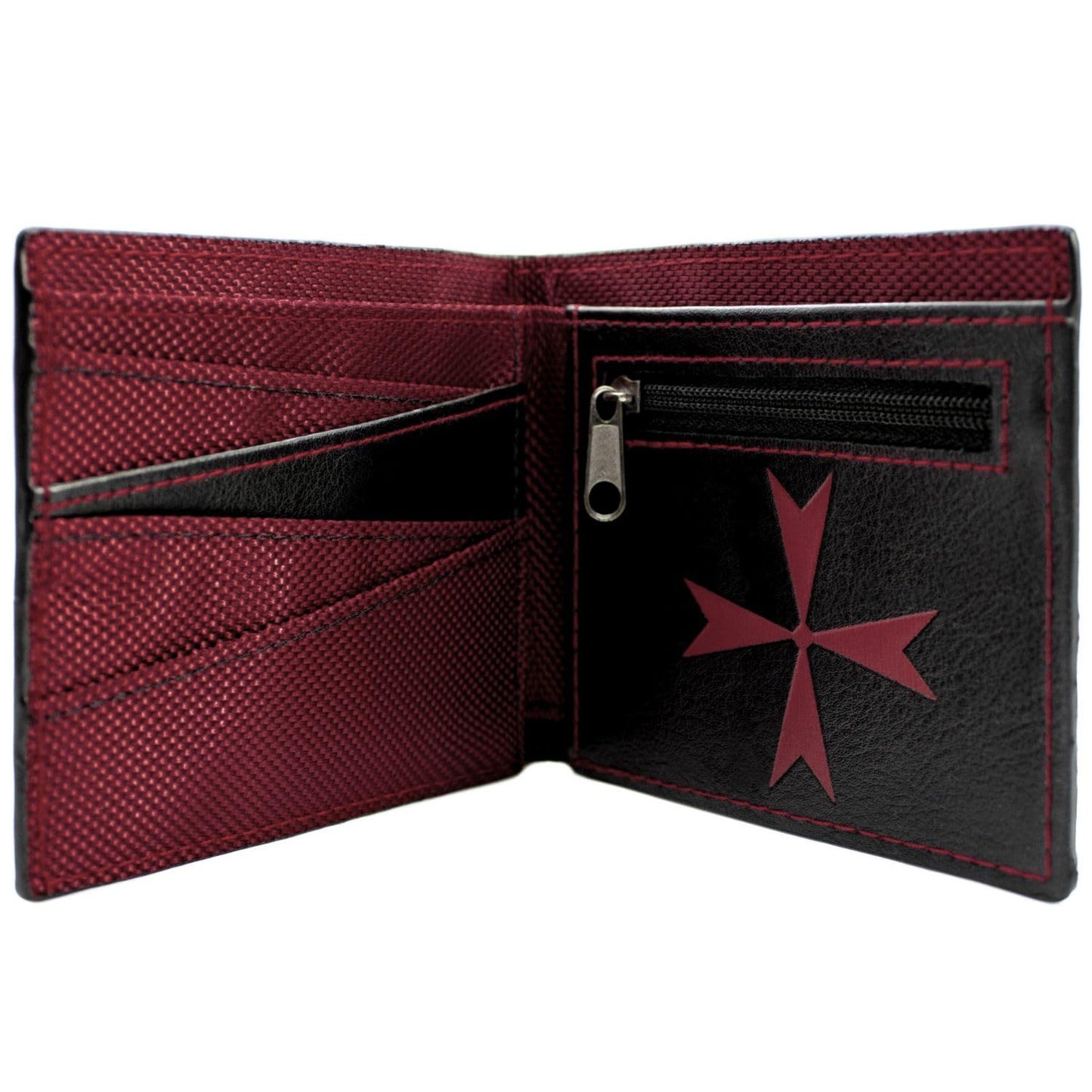 Assassin's Creed - wallet