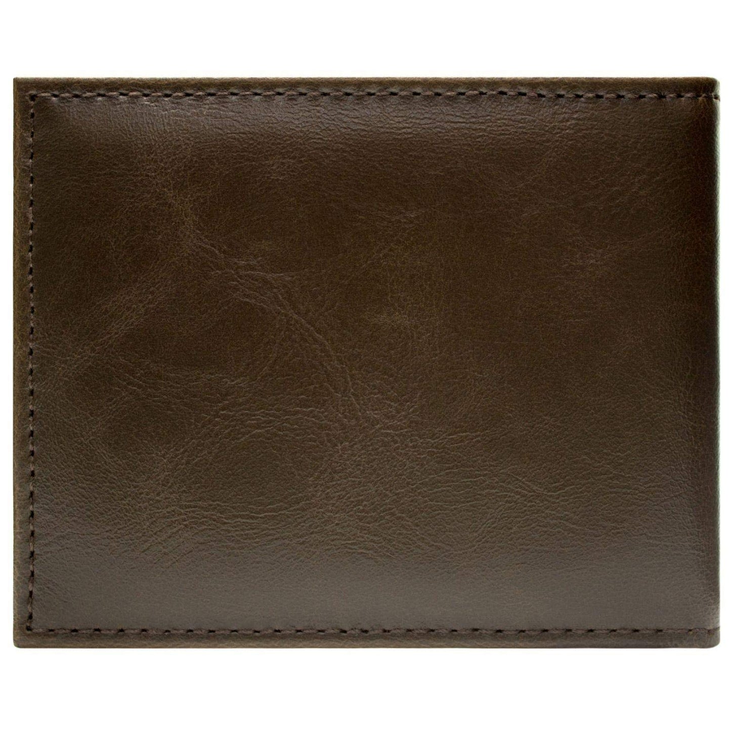 Assassins Creed Live - wallet