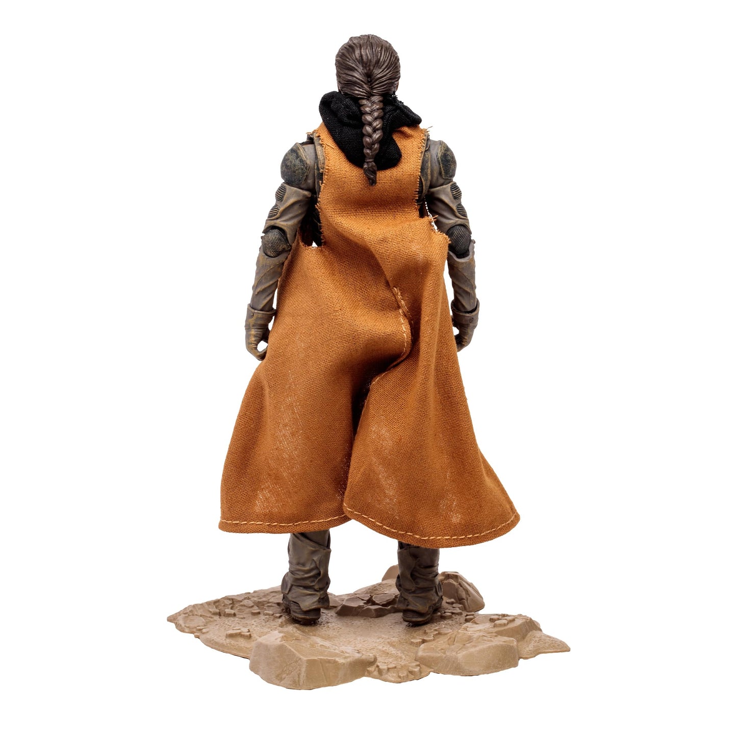 Dune - Chani