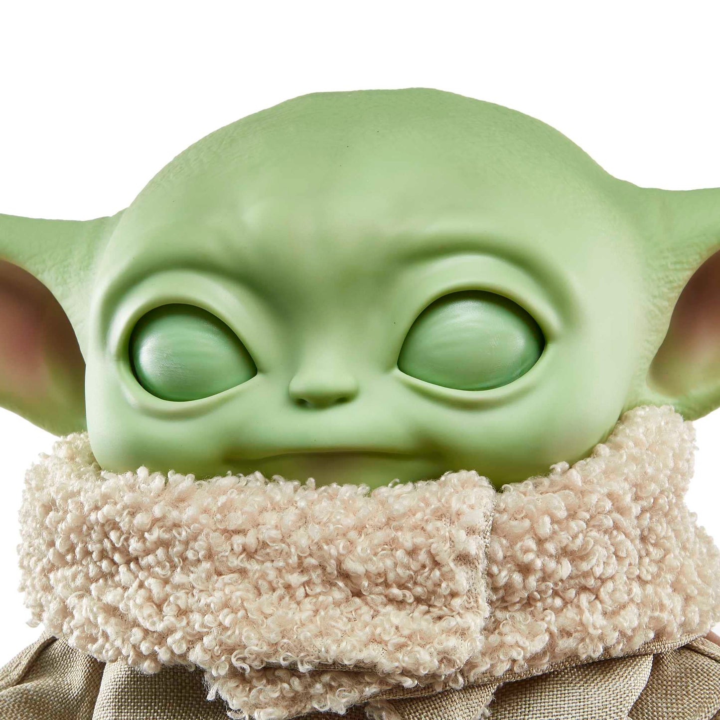 Star Wars - Baby Yoda