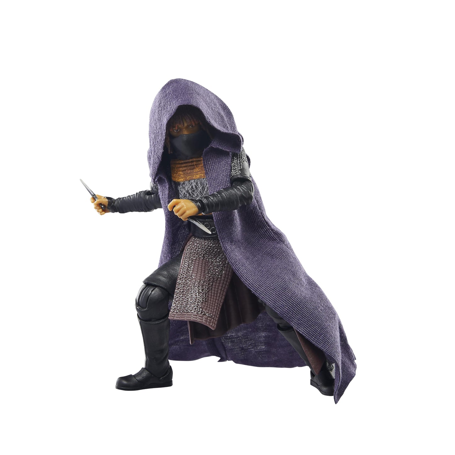 Star Wars - The Acolyte
