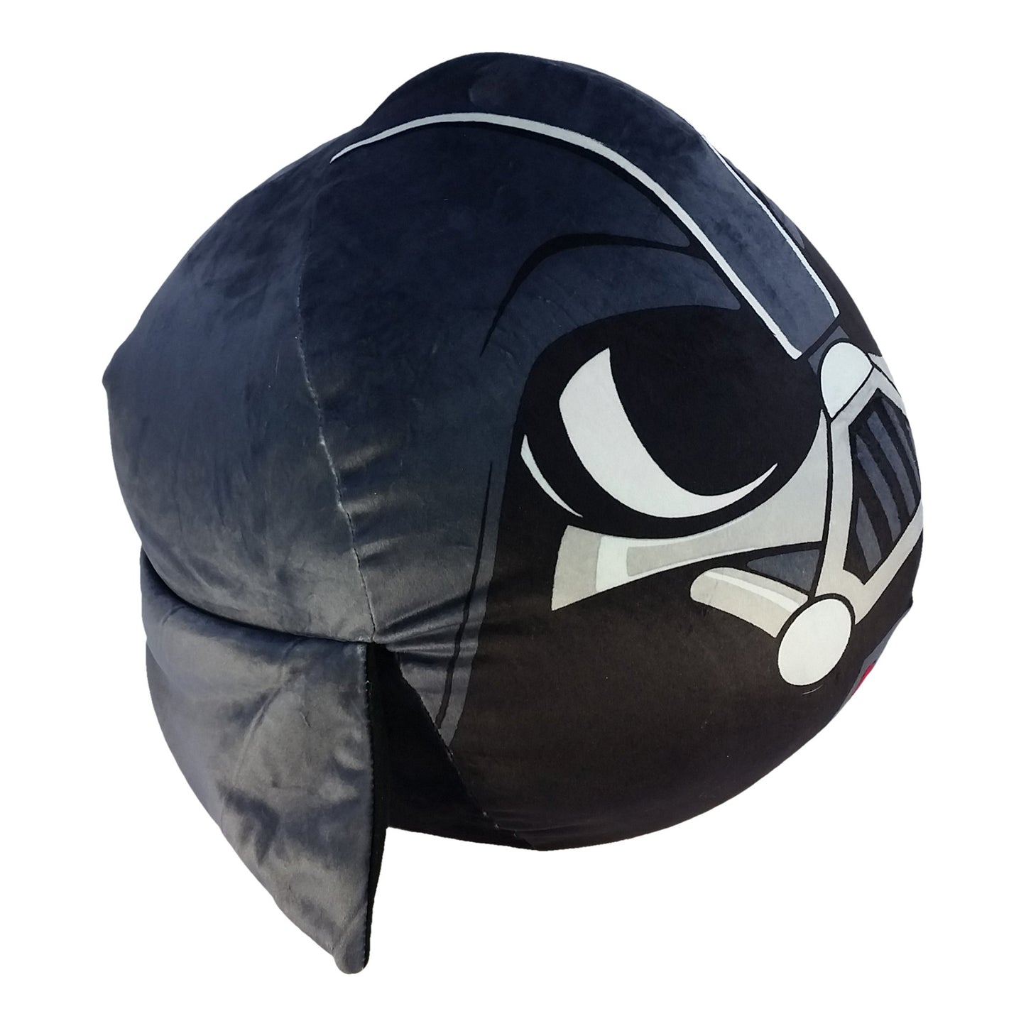 Star Wars - Pillow