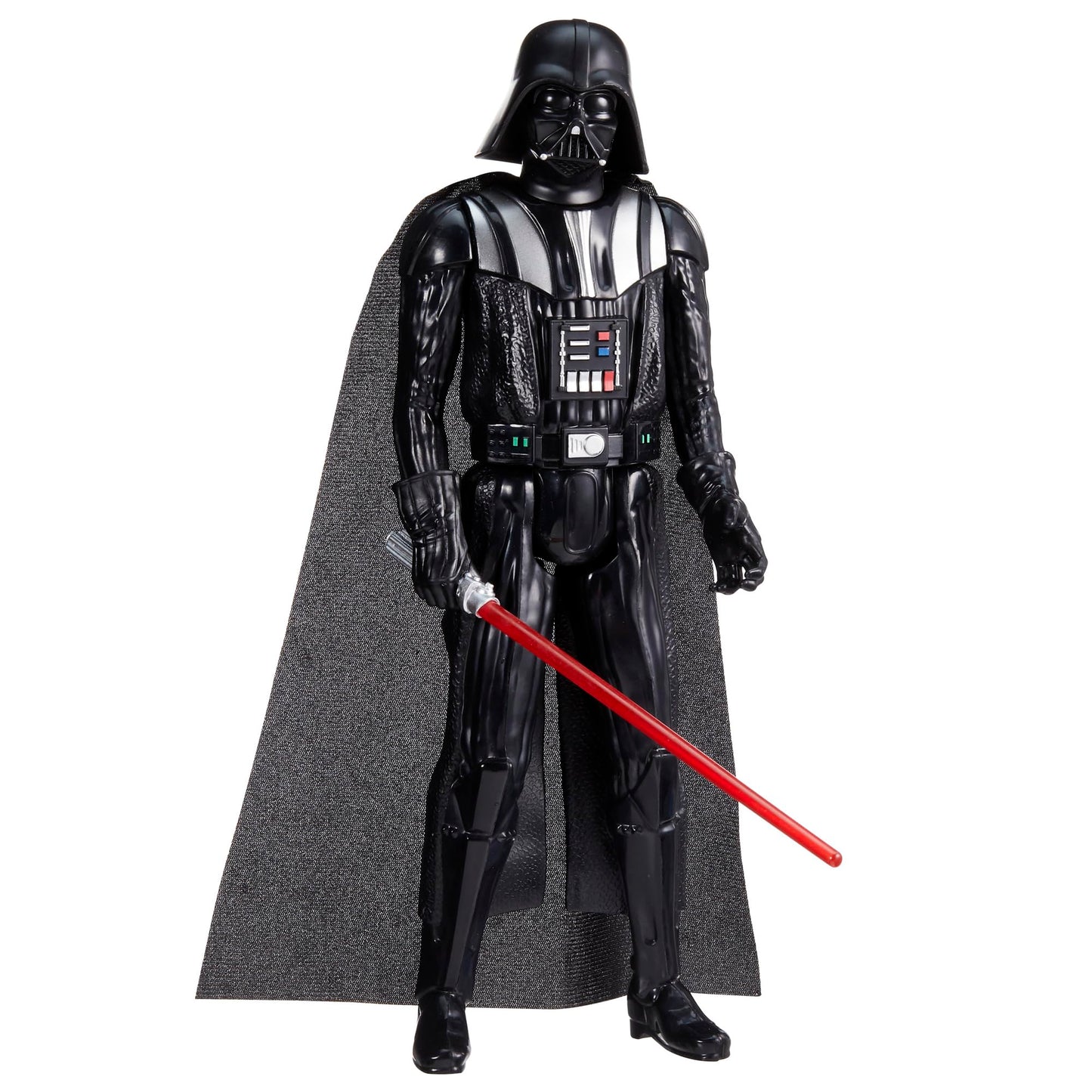 Star Wars - Darth Vader, Titan Hero