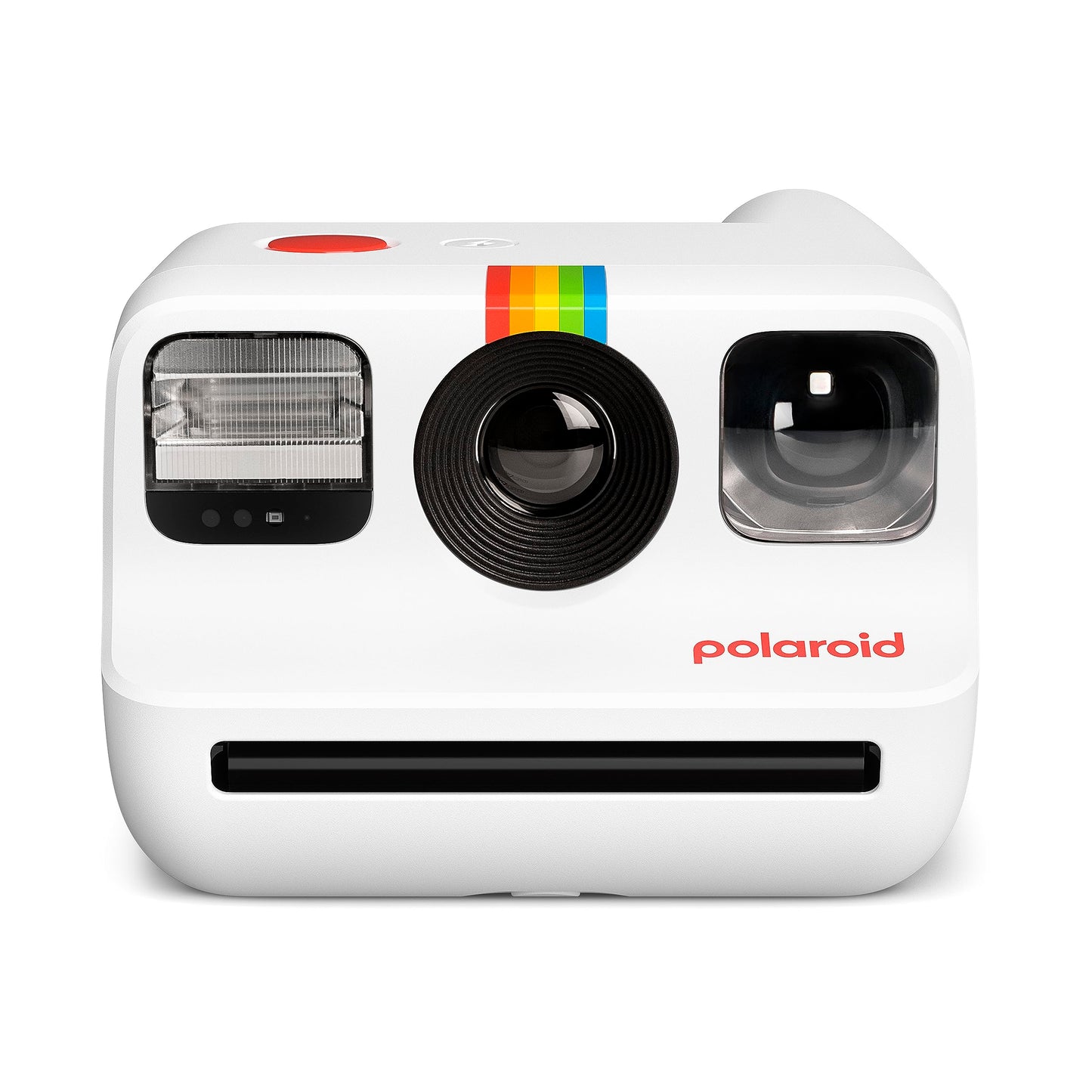 Polaroid Go Generation 2