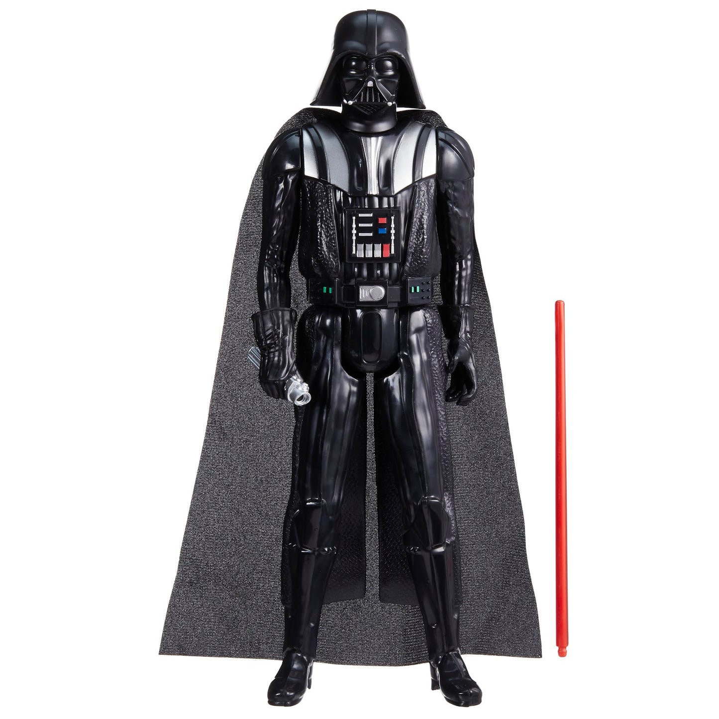 Star Wars - Darth Vader, Titan Hero
