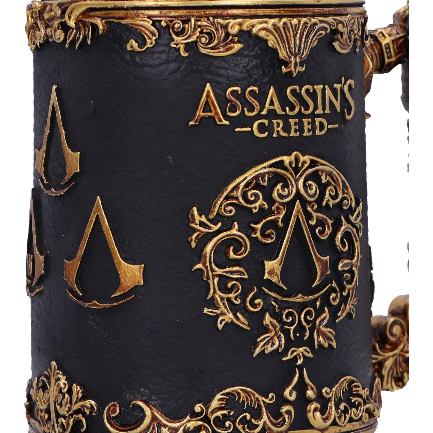 Assassin's Creed - mug