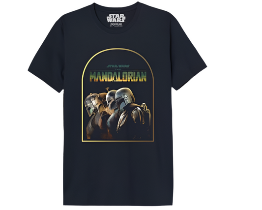 Star Wars - T-short