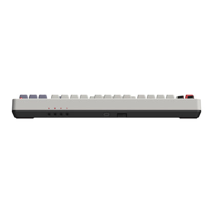 Retro N Edition Mechanical Keyboard
