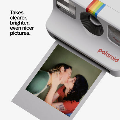 Polaroid Go Generation 2