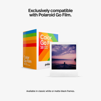 Polaroid Go Generation 2