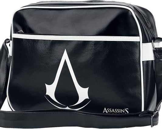 ASSASSIN'S CREED - bag
