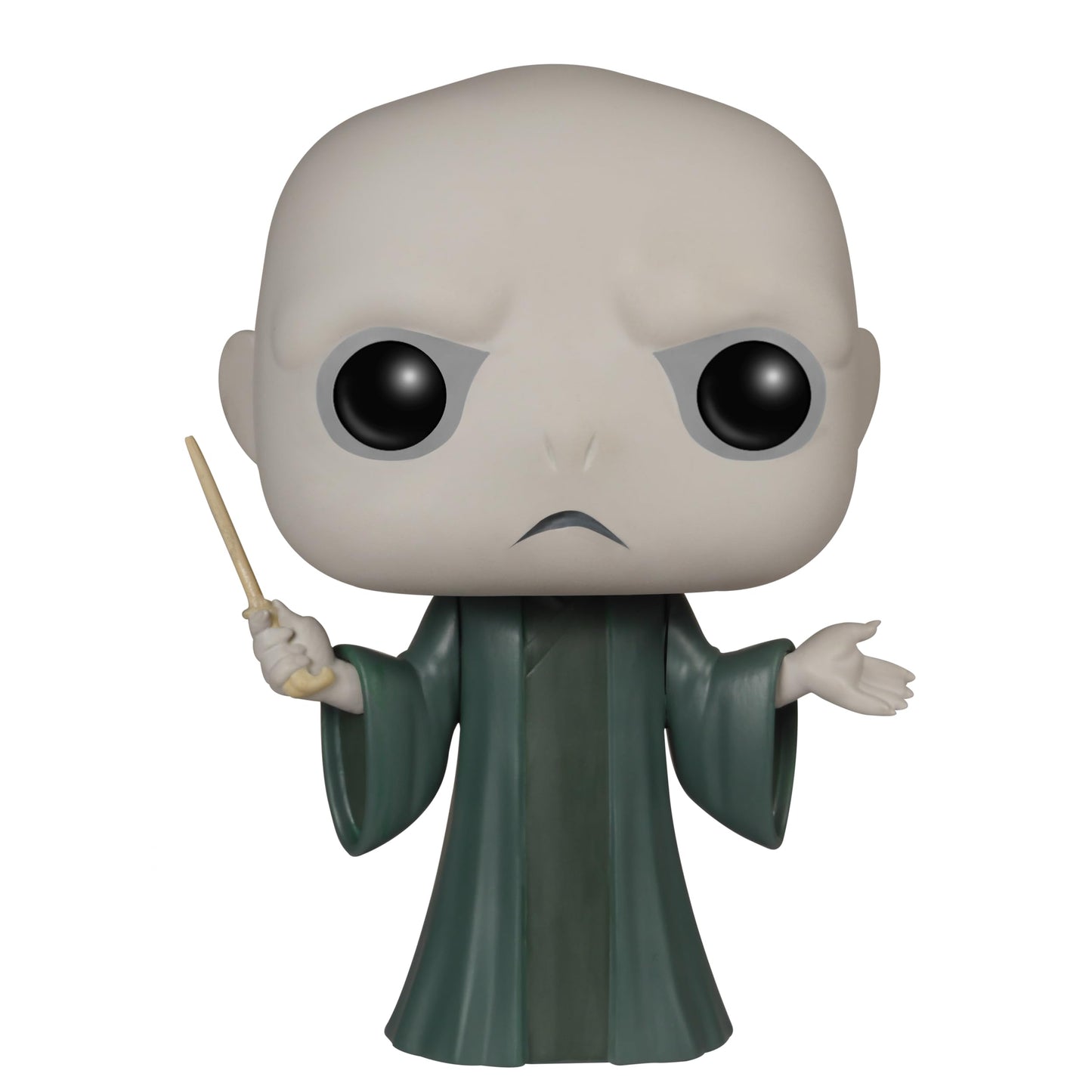Harry Potter - Lord Voldemort - Kolekcjonerska figurka winylowa