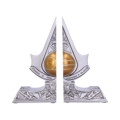Officially Licensed Assassin's Creed Resin Bookends
