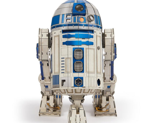 Star Wars - R2-D2