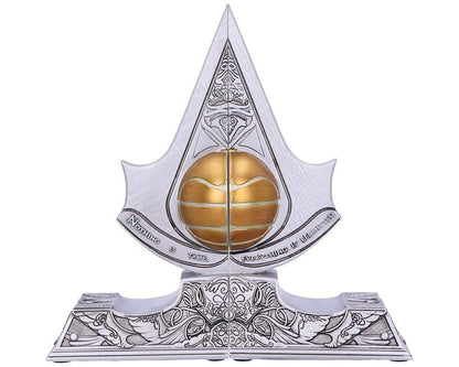 Officially Licensed Assassin's Creed Resin Bookends