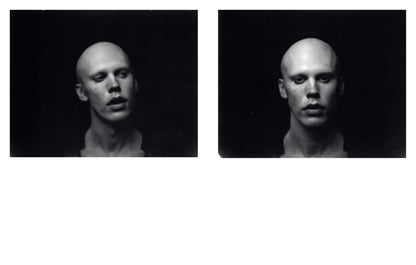 Dune: Exposures