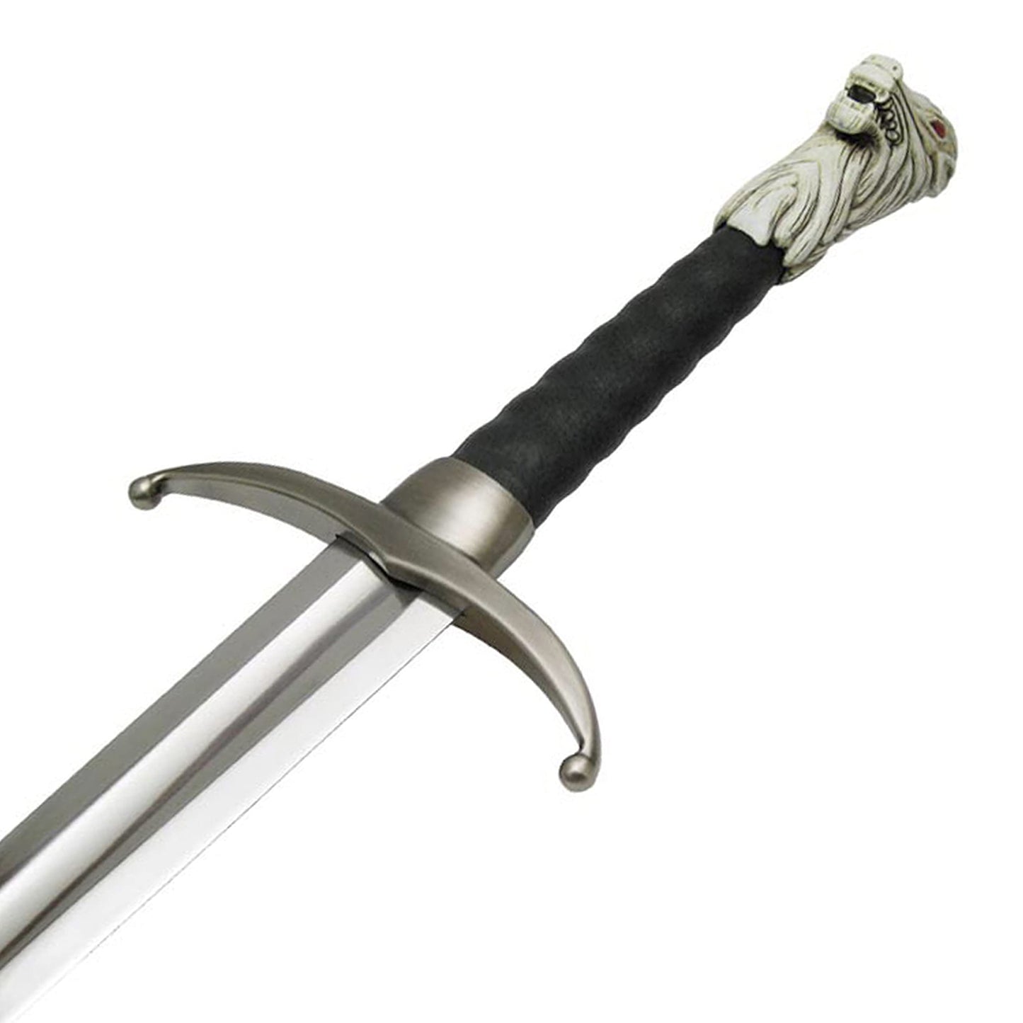 Game of Thrones - Jon Snow Sword Replica