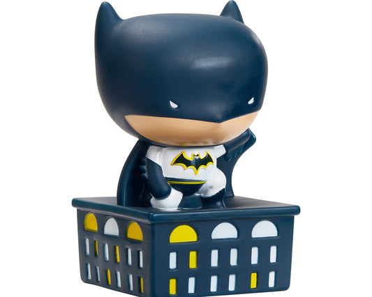 Batman Kids night light