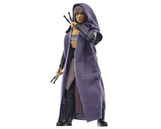 Star Wars - The Acolyte