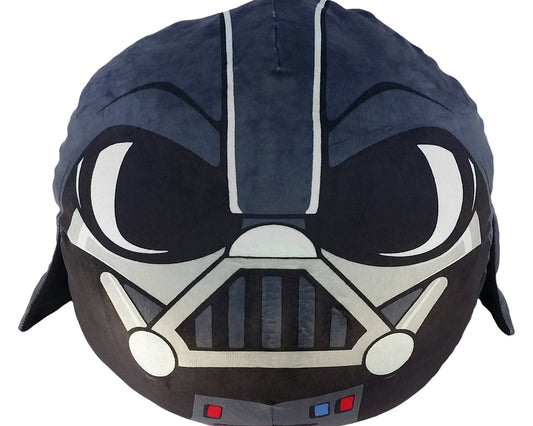 Star Wars - Pillow