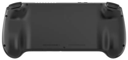 Console ANBERNIC RG556 black