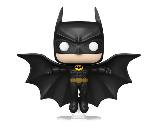 Batman - 85th Anniversary